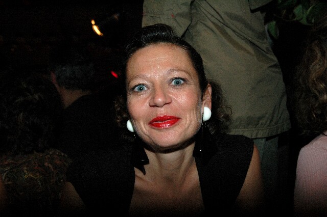 min 2007 10 28 guinguette mp 112